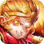 异闻聊斋  高返送神将  中级礼包