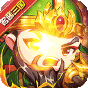 三国仙侠志  高返送神将  独家礼包