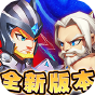 战机猎手  全新高返版  踏青礼包