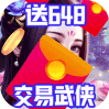 百人龙凤
