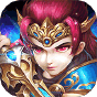 《梦幻封神（首充送至尊）》高级礼包