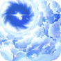 风月幻想  全UR白送刷充  首充礼包（0元）