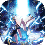 口袋幻兽  0.1折扣版  中级礼包