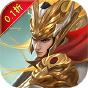 天地决  0.1折爽玩版  特权礼包