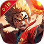 龙刃  0.1折三国  特权礼包
