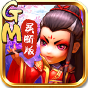 武侠Q传  GM买断版  预约礼包