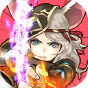 口袋幻兽  无限0.1纯玩版  福利礼包