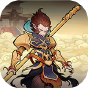 西游伏魔记  超爽版  装备礼包