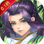 天地决  0.1西游版  贵族礼包