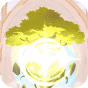 圣树唤歌  满星神魔免氪版  独家礼包1