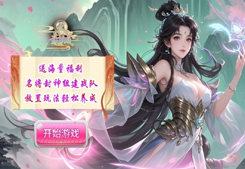 《天封城（0.05折封神之战）》单日累计充值活动