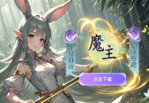 《魔主（0.05折登顶为王）》单日累计充值活动