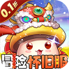冒險王3OL
